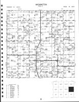 Code 8 - Washington Township, Montgomery County 1989